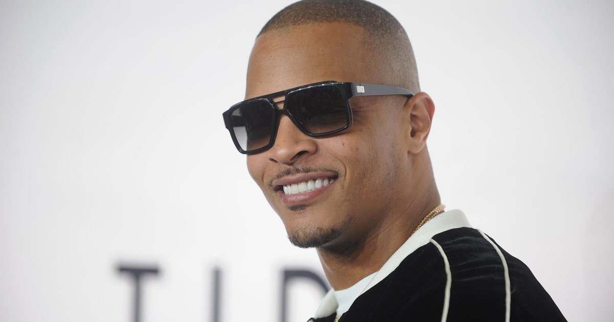 T.I. daughter NY lawmakers introduce bill to ban virginity tests