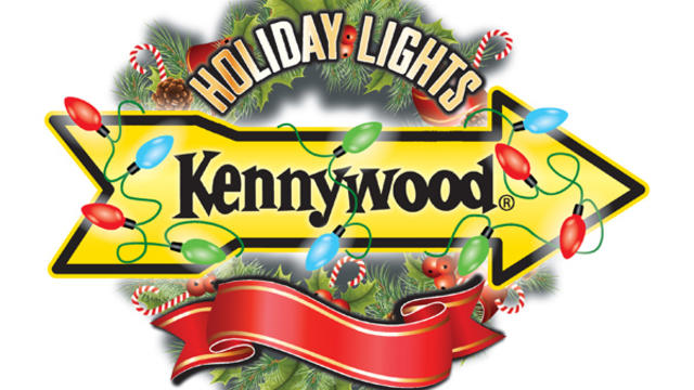 holiday-lights-logo-no-dates.jpg 