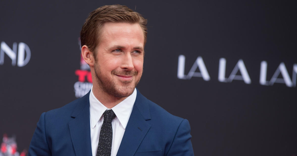 Can Ryan Gosling and Emma Stone's La La Land help us handle the Trump era?, La La Land