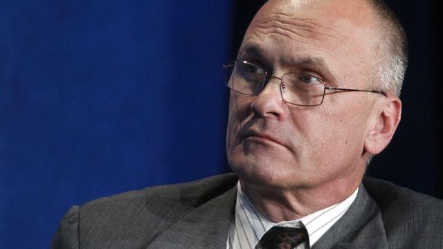 puzder-1197319-640x360.jpg 