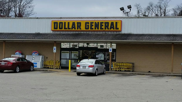 clairton-dollargeneral-shooting 