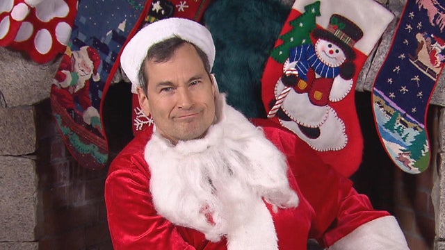 david-pogue-as-techno-claus-promo.jpg 
