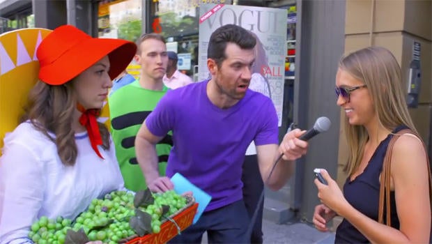 billy-eichner-billy-on-the-street-sunmaid-raisin-girl-620.jpg 