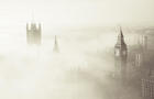 killer-london-fog.jpg 