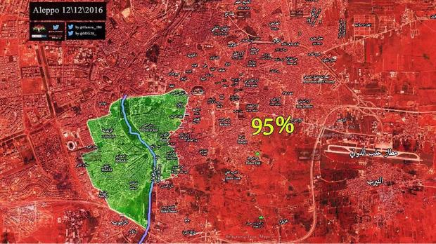 aleppo-syria-army-map.jpg 