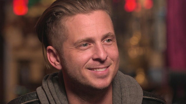 ryan-tedder-onerepublic-promo.jpg 