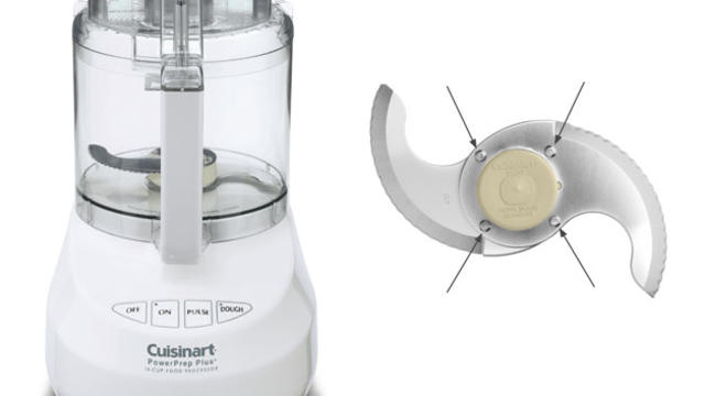 cuisinart-blade-recall.jpg 