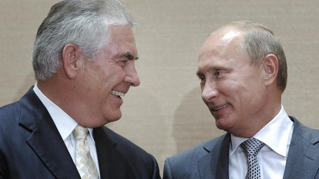 putin-tillerson-ap-16348134015333.jpg 