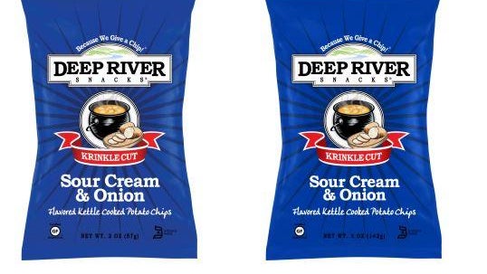 chips.jpg 