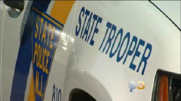 nj-state-trooper.jpg 