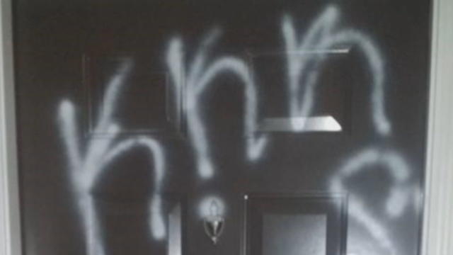 aurora-racist-graffiti1.jpg 