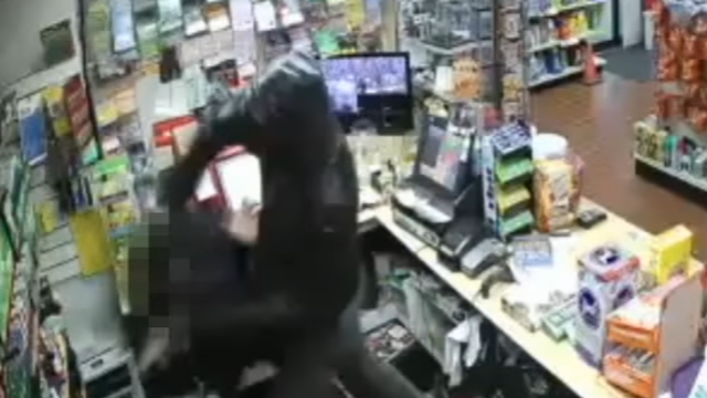 convenience-store-stabbing.png 