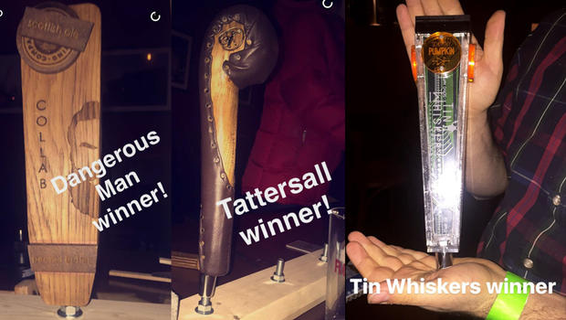 u-of-m-tap-handle-final-winners 