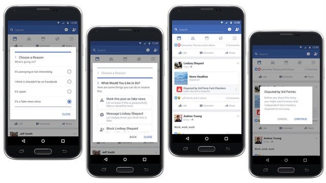 facebook-fake-news-2.jpg 