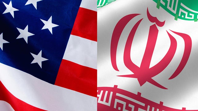 us-iran.jpg 