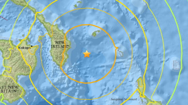 earthquake-papua-new-guinea-usgs-map.png 