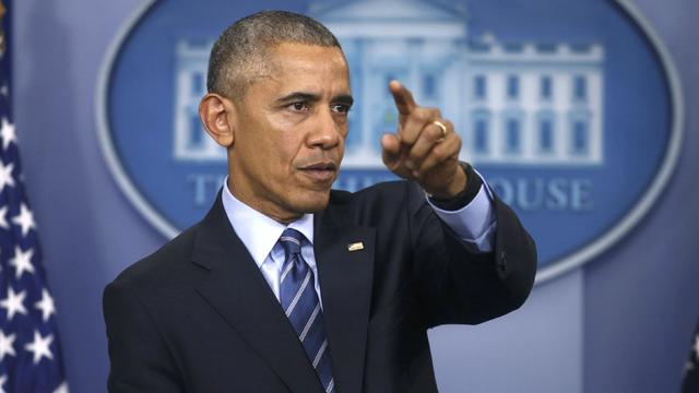 obama-press-conference-2016-12-16.jpg 