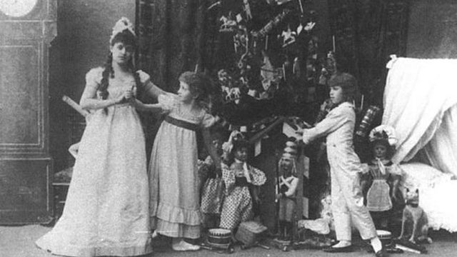 the-nutcracker-premiere-1892-mariinsky-ballet-promo.jpg 