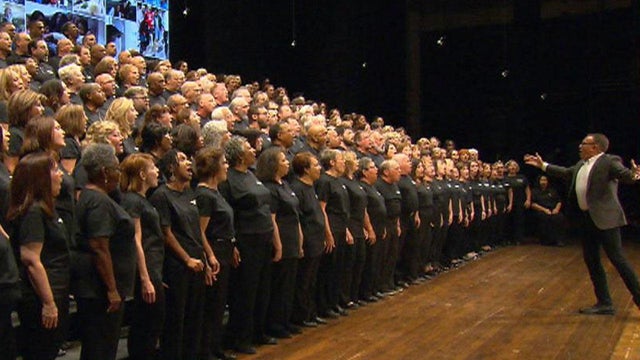 harmony-project-choir-concert-promo.jpg 