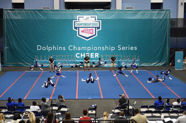 dolphins-cheer-competition-at-nova-southeastern-university.jpg 