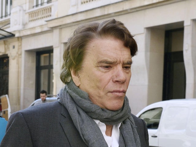 tapie-465954648.jpg
