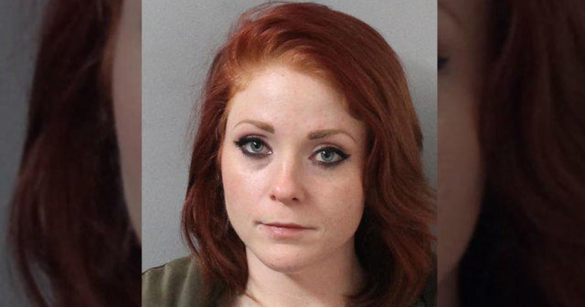 Kathleen Daly charged with attempted murder after Tennessee officer ...