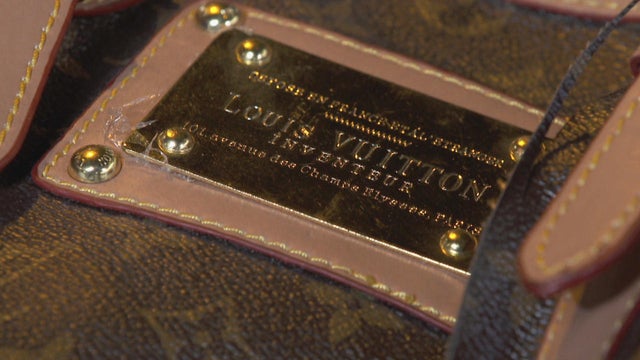 counterfeits-louis-vuitton-bag-promo.jpg 