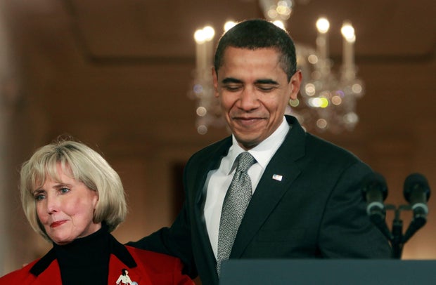 gettyimages-84535839.jpg
