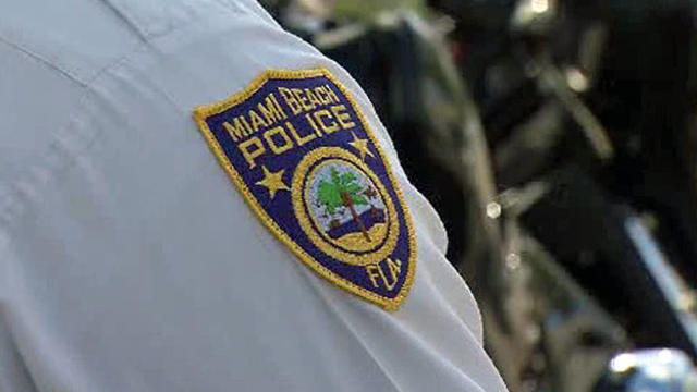 miami-beach-police-patch.jpg 