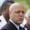 2016-12-19t221732z-1926489360-rc110e38d700-rtrmadp-3-louisiana-police.jpg 