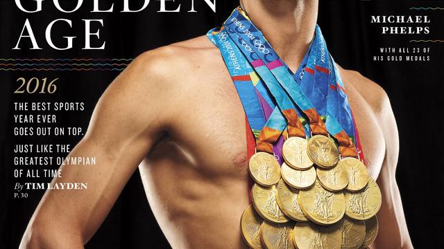 si-cover-michael-phelps-golden-age.jpg 