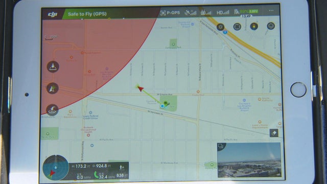 ctm-1221-dji-virtual-fence.jpg 