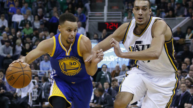 warriors-jazz-photo-by-george-frey-getty-images.jpg 