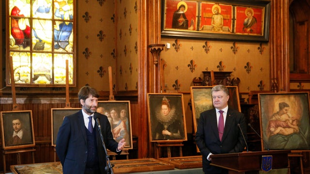 2016-12-21t160818z-1331177137-rc1431eeba30-rtrmadp-3-ukraine-italy-paintings.jpg 