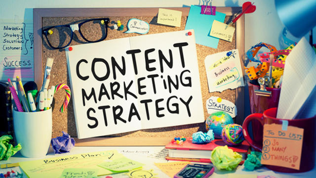 content-marketing-strategy2.jpg 