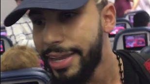 adam-saleh.jpg 