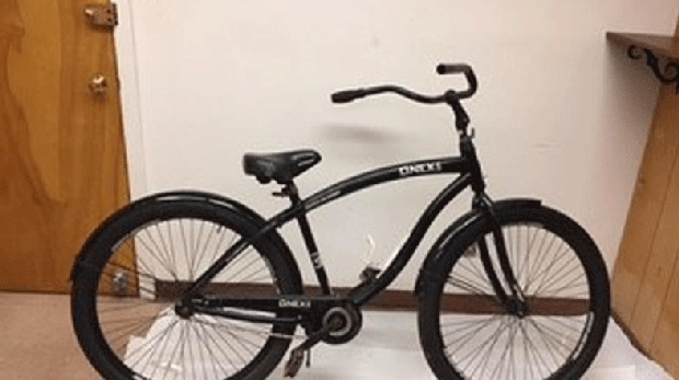 bike.gif