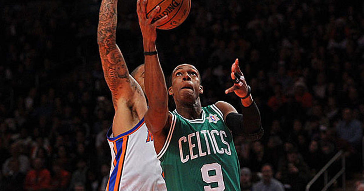 Boston Celtics Wallpapers - Top 22 Best Boston Celtics Wallpapers