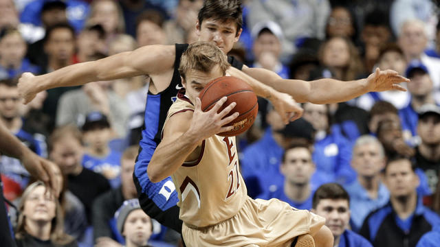 crop-grayson-allen-ap-16357004651875.jpg 