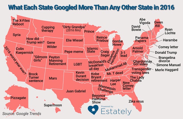 google-2016-map-1.jpg 