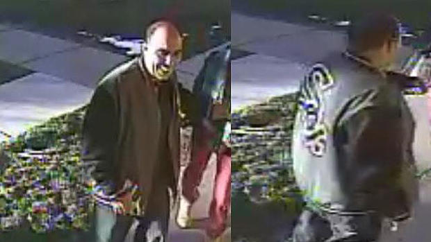 tamarac-robbery-crime-stoppers 