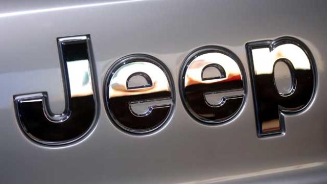 jeep-logo.jpg 