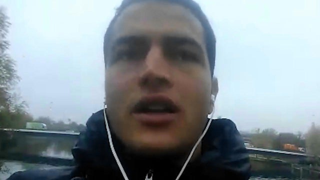 anis-amri-isis-video.jpg 