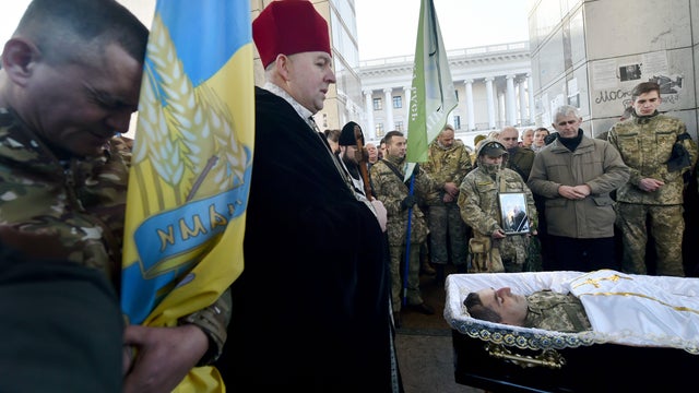 ukraine-troops-killed-630411016.jpg 