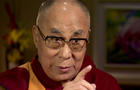 dalai-lama-interview-promo.jpg 