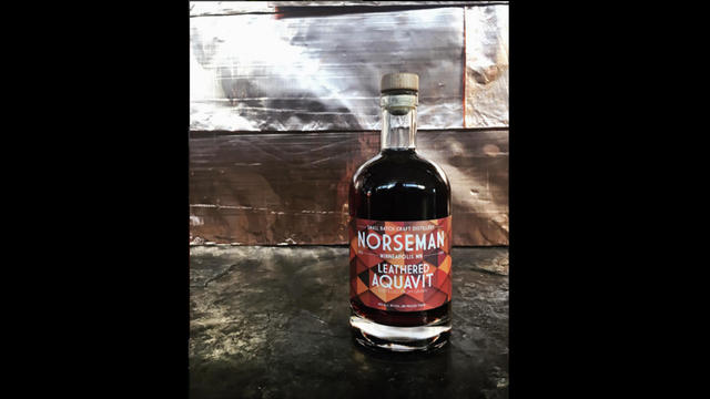 norseman-leathered-aquavit.jpg 