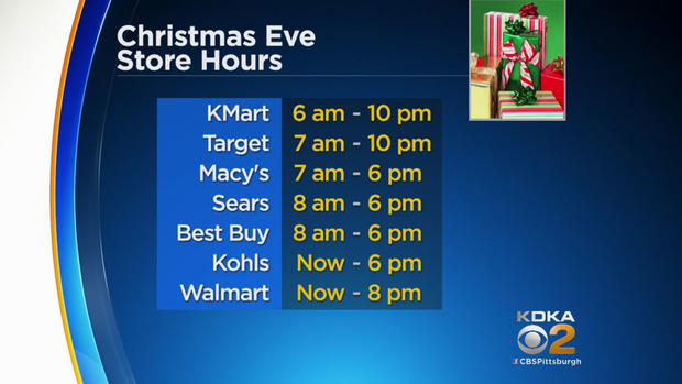 christmas-eve-store-hours 