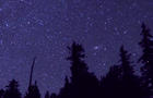 great-basin-national-park-night-sky-b-promo.jpg 