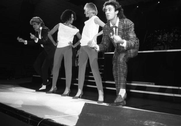 george-michael-and-andrew-ridgeley-of-wham-pictured-with-backing-singers-pepsi-shirlie-performing-in-newcastle-dec-1984.jpg 