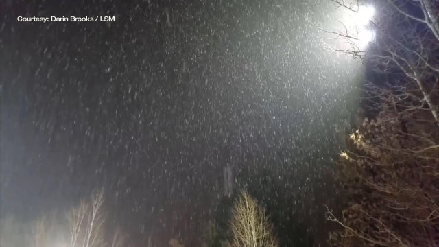 utah-snow.jpg 